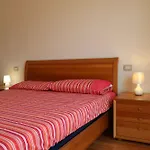 With Pool In Lazise-gardasee 55358 Apartment Lazise