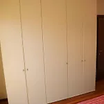 With Pool In Lazise-gardasee 55358