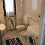 Apartment With Pool In Lazise-gardasee 55358 *