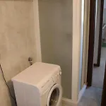 With Pool In Lazise-gardasee 55358 *