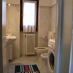 With Pool In Lazise-gardasee 55358 * Lazise