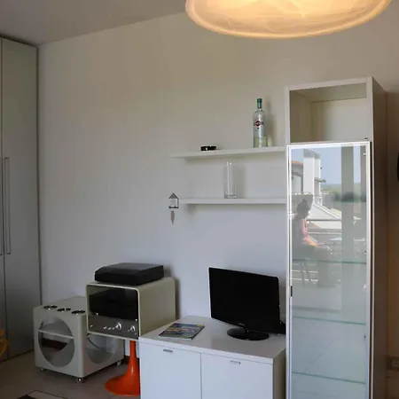 With Pool In Lazise-gardasee 55358 * Lazise