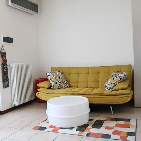 With Pool In Lazise-gardasee 55358 Apartment Lazise