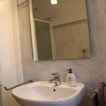 Appartement With Pool In Lazise-gardasee 55358 Lazise