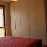 公寓 With Pool In Lazise-gardasee 55358