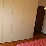 With Pool In Lazise-gardasee 55358 公寓 拉齐塞