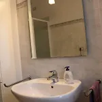 公寓 With Pool In Lazise-gardasee 55358 拉齐塞