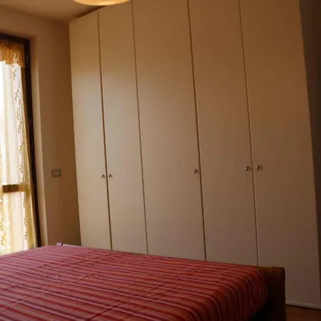 Apartament With Pool In Lazise-gardasee 55358